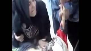 تقرير الايادي البيضاء 28-3-2013