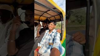 Tractor kharab ho gaya || #minivlog #shorts #viralvideo