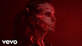 Rezz, Grabbitz - Someone Else (Official Video)