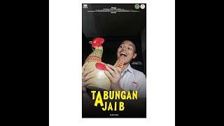 Tabungan Ajaib | Film Pendek