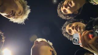 IShowSpeed INVITED JasonTheWeen To His $20K Football Tournament?!
