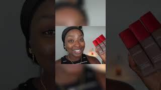 Face & Body Shade Mismatch  One Size Beauty FIX!