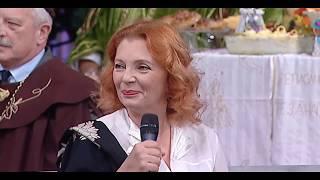 ŠARENICA (TV RTS 31.12.2018.)