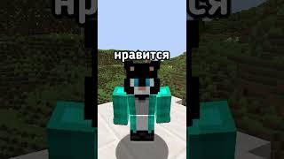 СОРЕВНОВАНИЕ ПО ПРЫЖКАМ В БАССЕЙН В МАЙНКРАФТ | Варди и Кэтич