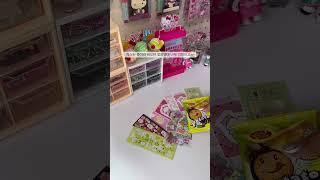 #소품샵 #온라인소품샵 #포장영상 #packingASMR #asmr #지구네잡화점