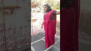 Velluvachi Godaramma song #dance