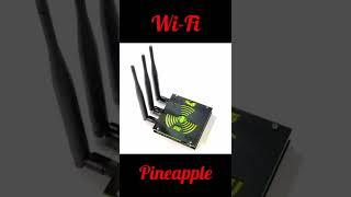 Top 5 hacking devices... #shorts #hacking #hackingtools #hackingdevices #cybersecurity #hackers