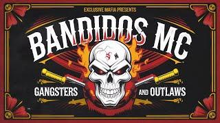 Bandidos MC - Gangsters and Outlaws - (The REAL Mayans MC) Documentary