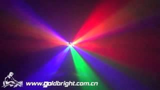 GM202 led multi effects,led effect lights,dj effects,pro led dj lights,disco light