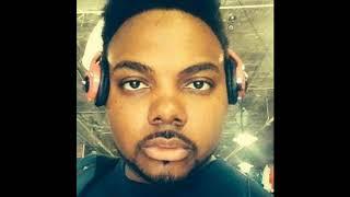 No Continues The real adonis (polystylez beats )