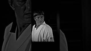 Kwon |Brandon H Lee| |Cobra Kai| |Kwon| #edit #cobrakai