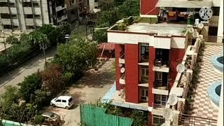 3 Bhk Flat for Sale in Jyoti Super Gardenia Indirapuram || Real Estate Reviews ||