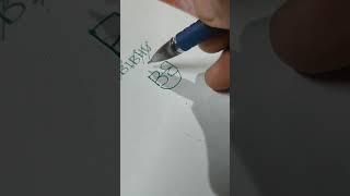 @Bibhu  brand logo design #logo