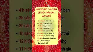 Cổ Nhân Nói | Kts Phong Thủy Lưu Hà #ktsluuha #ktsphongthuyluuha #nhantuong #tuvi #shorts #phongthuy