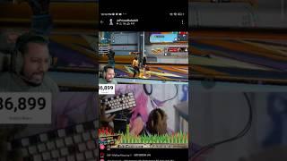 botla gaming