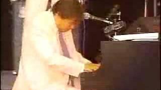 Wave - Antonio Carlos Jobim