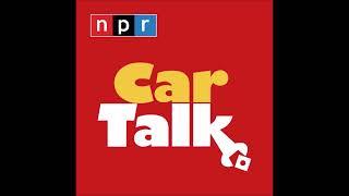 Car Talk - Part 3