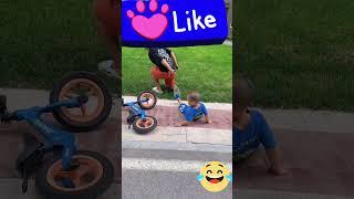 Try Not To Laugh faills Video #02 Best Fails #shorts