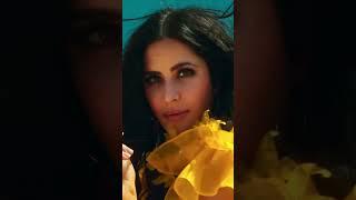 Udta firta Dil Ka Parinda #daily #video