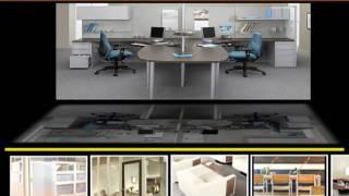 Global Commercial Furnishings  - GCF_054.mov