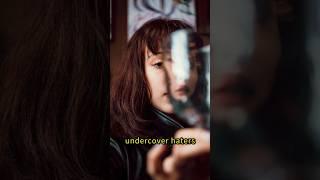 #shorts #youtubeshorts #haters #truefriends #friends True connections