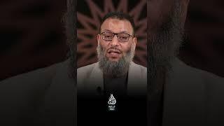 شي عي داخل يهزر ويكذب راح داخل الحمام   #وليد_إسماعيل_الدافع