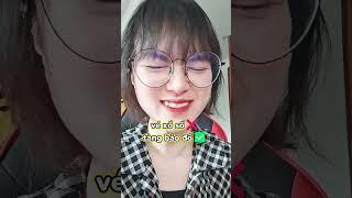Các anh em đọc tu tiên cả kiếm hiệp có bộ từ vựng hay thật sự :)))