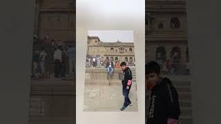 #travel