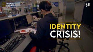 Identity Crisis! | Ultimate Airport Dubai | हिन्दी | Full Episode | S2 - E7 | National Geographic