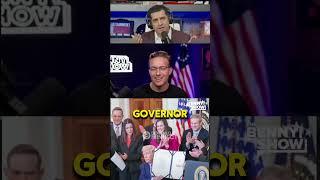 TRUMP SURGES in Deep Blue States?! What’s Happening?