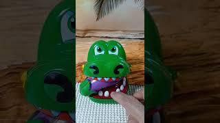 CROCS LIKE EGGPLANT #yummy #popular #trending #satisfying #youtubeshorts
