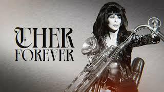 Cher - After All (Love Theme from 'Chances Are') [Duet with Peter Cetera] (Official Audio)