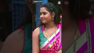 #kajalraghwani #dineshlalyadav #bhojpurifilm #bhojpuri #bhojpurivideo #shorts #bhojpuricomedy