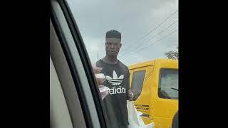 Pictures of me and my Igbo Nigerian husband traveling from Imo State, Owerri to Lagos Nigeria 2020