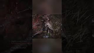 full video on my channel #game #4u #fyp #foryou #eldenring #eldenringnightreign #nightreign