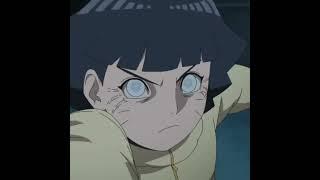 hima byakugan mode 