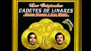 No Hay Novedad - Los Cadetes de Linares