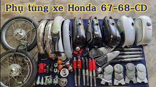 phụ tùng honda 67-68-CD Đoàn Quý 0961.266.477