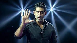 Five Rules of Star Sports Pro Kabaddi with Suhail Chandhok