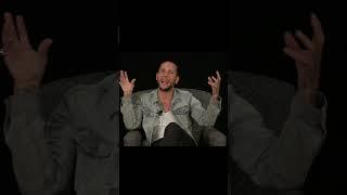 Brandon Novak Detox #theaddictionseries #dontgiveup #recoveryispossible