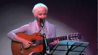 Елена Касьян - Не копи печали
