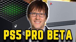 XBOX Showcase will be Insane | PlayStation Debunks PS5 Pro Myths | Nintendo is on Top