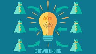 13. Create a Crowdfunding Website Like Kickstarter With Joomla - Creating Campaign Categories