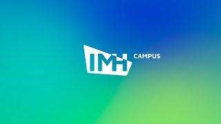IMH Campus [en]
