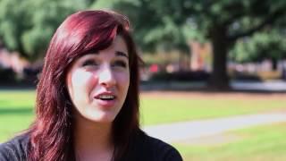 ECU Religious Studies Overview