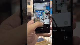 Vivo Y04 #ayanmobile #y04 #vivo #shorts