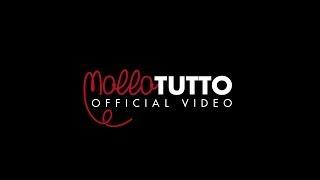 Merce Fresca - Mollo tutto (Official Videoclip)