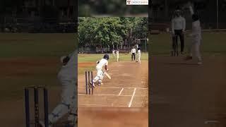 Under -12  Bacchon ke cricket match ki shaandaar wickets| CricketGraph.com #cricketpassion