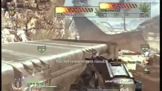 20101120 221504
