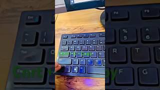 How To Copy and Paste in computer ? Computer me copy and paste kaise kare ? #shorts #shortvideo